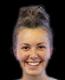 博胡索娃