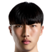 孙昊儁
