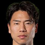 浅野拓磨