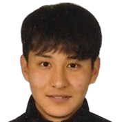 李重挺